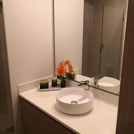 Morros Eco - Lujo Y Comfort En Cartagena