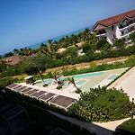 Morros Eco - Lujo y comfort en Cartagena