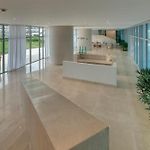 Morros Eco - Lujo y comfort en Cartagena