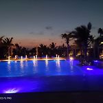 Morros Eco - Lujo y comfort en Cartagena
