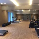 Morros Eco - Lujo y comfort en Cartagena