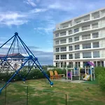 Morros Eco - Lujo y comfort en Cartagena
