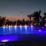 Morros Eco - Lujo y comfort en Cartagena