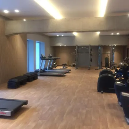 Apartment Morros Eco - Lujo Y Comfort En *