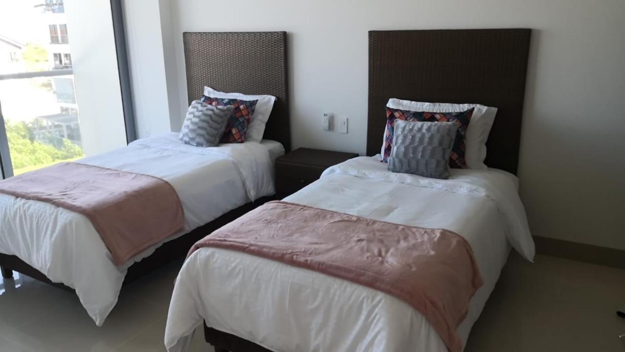 Morros Eco - Lujo Y Comfort En Apartamento Cartagena