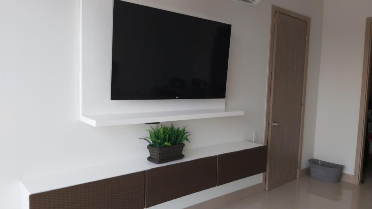Morros Eco - Lujo Y Comfort En